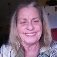 Deborah Pickett Photo 25