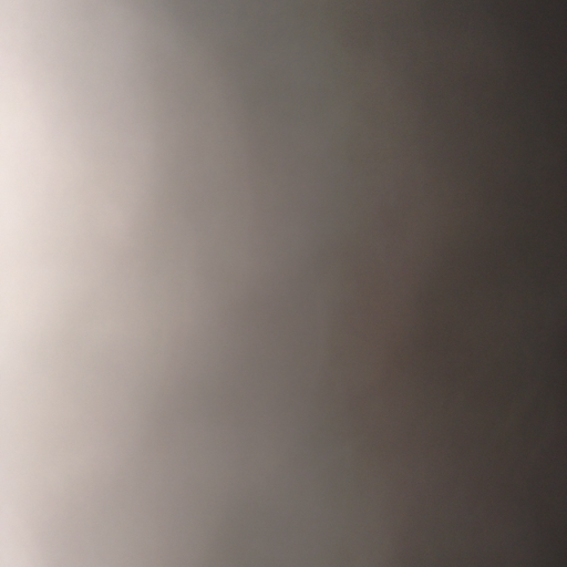 Michelle Jeffcoat Photo 3