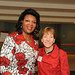 Beverly Marshall Photo 6