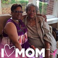 Deborah Grady Photo 21