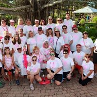 Linda Corcoran Photo 17