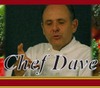 David Burt Photo 11