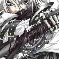 Steven Reardon Photo 19