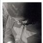 Maria Frias Photo 17