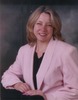 Christine Jensen Photo 37