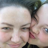 Cassandra English Photo 8