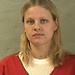 Lisa Swisher Photo 23