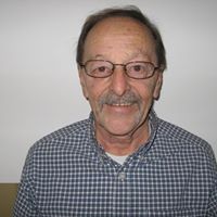 Stephen Wilt Photo 13