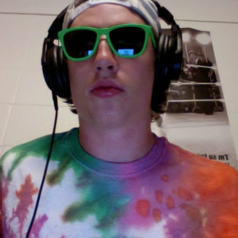 Michael Keefe Photo 46 Michael Keefe Photo 46