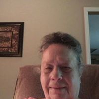 Darlene Gardner Photo 15