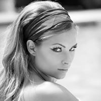 Erin Harris Photo 17