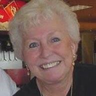 Vera Robbins Photo 12