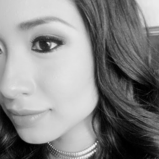 Martha Cervantes Photo 32