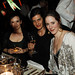 Stephanie Barth Photo 6