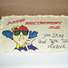 Sue Wyatt Photo 30