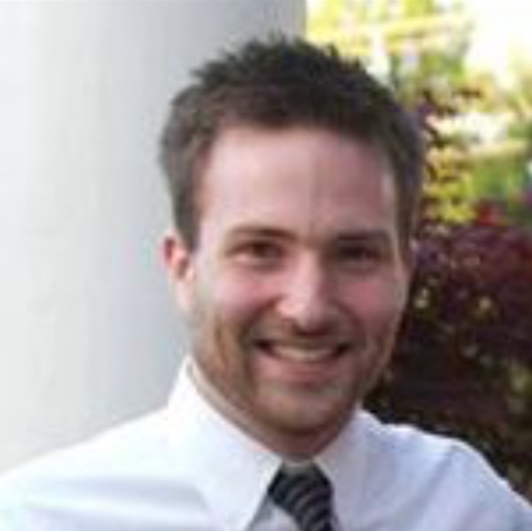 Joseph Grady Photo 13