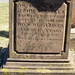 John Kinsella Photo 23