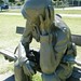 Steve Ruth Photo 38
