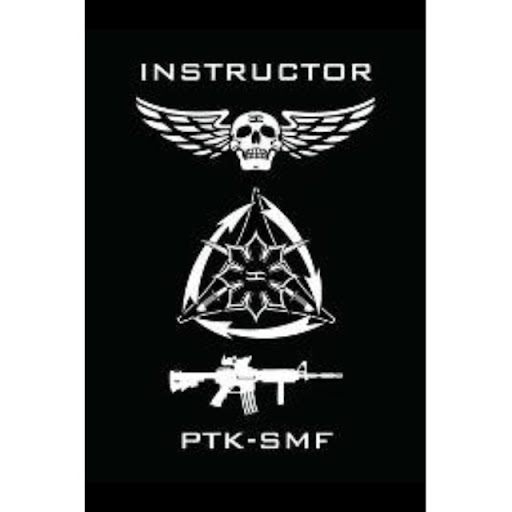 Kevin Metcalf Photo 33