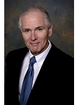 John Hale Photo 1