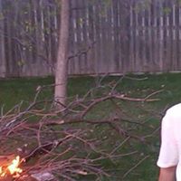 Tom Iverson Photo 17