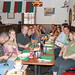 Colleen Mcdaniel Photo 35