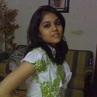 Vivek Srivastav Photo 20
