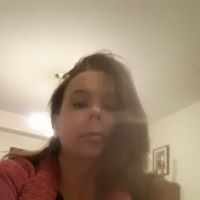 Angela Power Photo 35