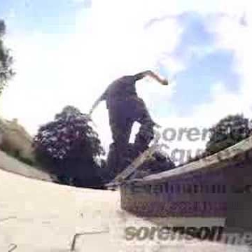 Ashley Skidmore Photo 8