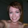 Kristina Lundquist Photo 10