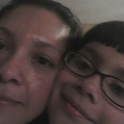 Alma Charles Photo 4
