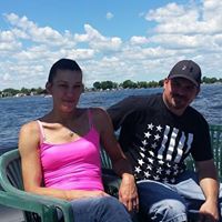 Cynthia Marsh Photo 16