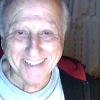 Jim Laporte Photo 3