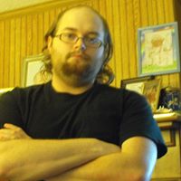 Robert Keel Photo 17