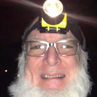 Russell Fletcher Photo 14