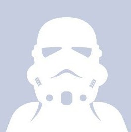 Michael Hamann Photo 33