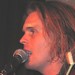Johnny Staton Photo 14