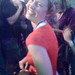Kristin Turner Photo 48