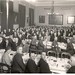 Terry Hunt Photo 38