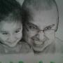 Cesar Gonzales Photo 18