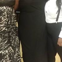 April Gibbs Photo 34