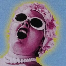 Peter Christen Photo 10