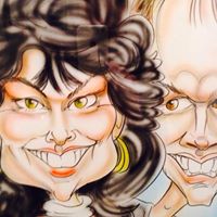 Kathy Chestnutt Photo 4