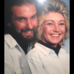Carol Randall Photo 10
