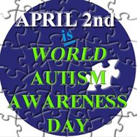 Laura Christian Photo 15