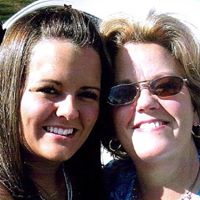 Debbie Werner Photo 17