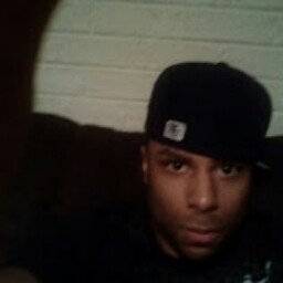 Robert Blocker Photo 29