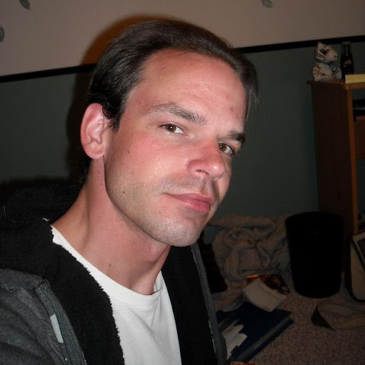 Steven Lowe Photo 12 Steven Lowe Photo 12