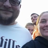 Brandy Mcdowell Photo 14