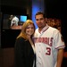 Kristen Flores Photo 15